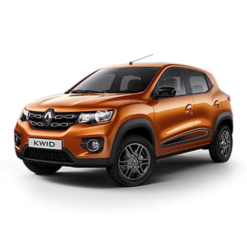 Renault lança assinatura de carros com Kwid a R$ 869/mês - Revista Carro