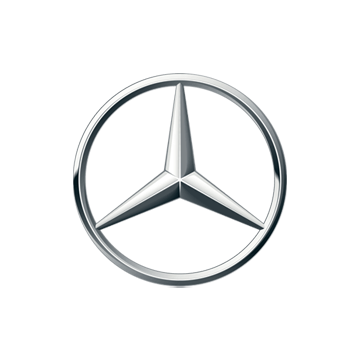 Autos Mercedes Benz