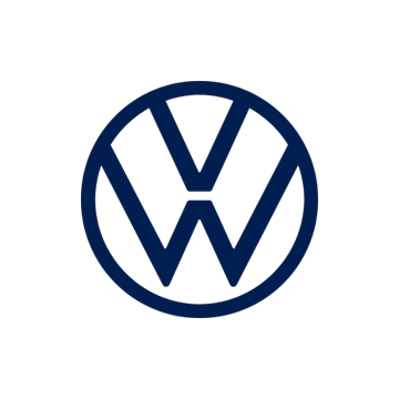 Autos Volkswagen
